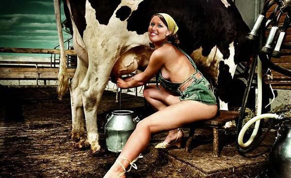  голая. Фото - 63