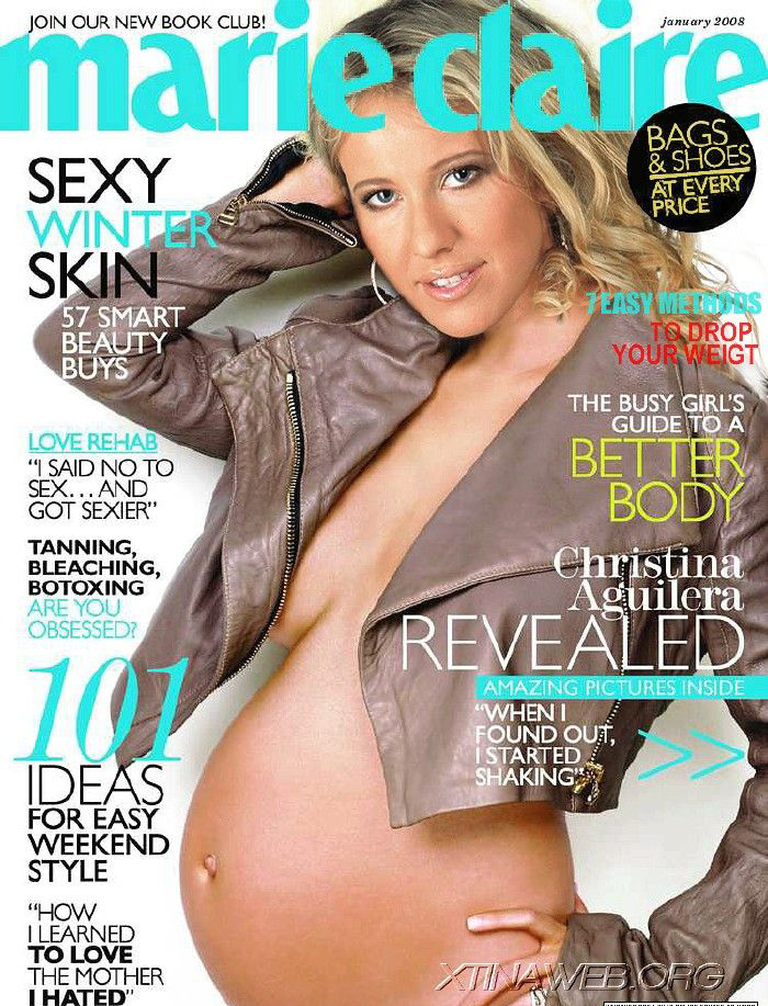  голая. Фото - 71