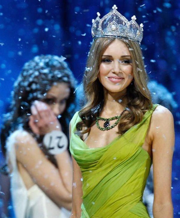  голая. Фото - 2