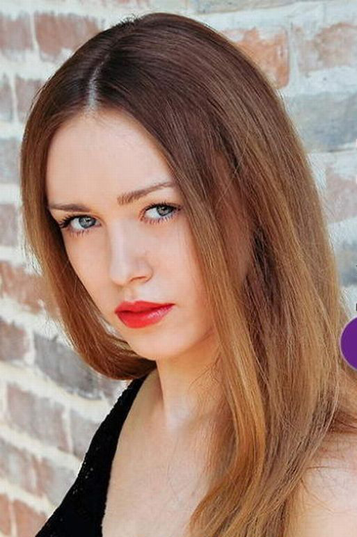  голая. Фото - 7