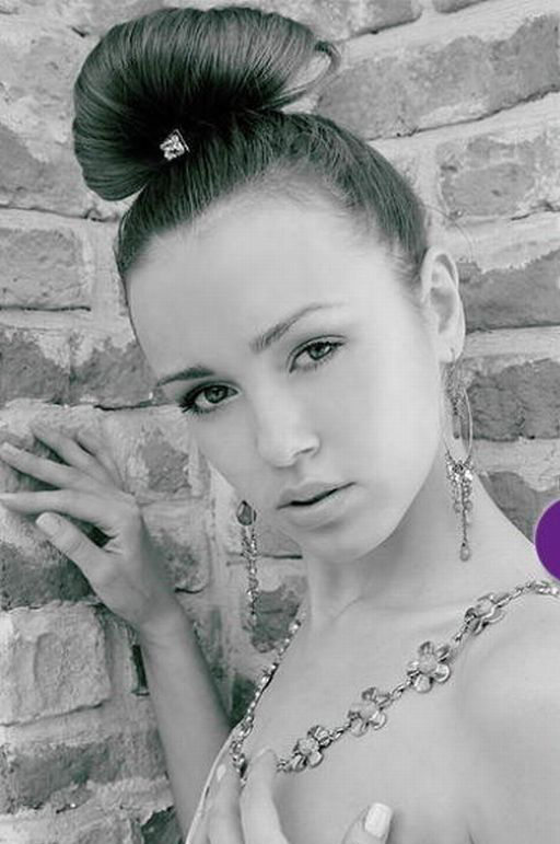  голая. Фото - 8