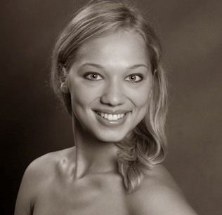  голая. Фото - 1