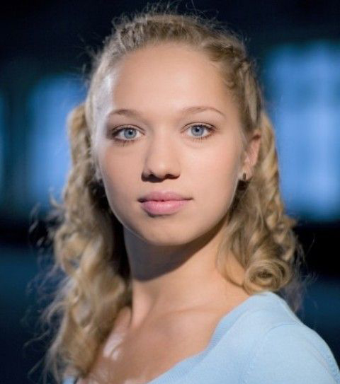  голая. Фото - 2