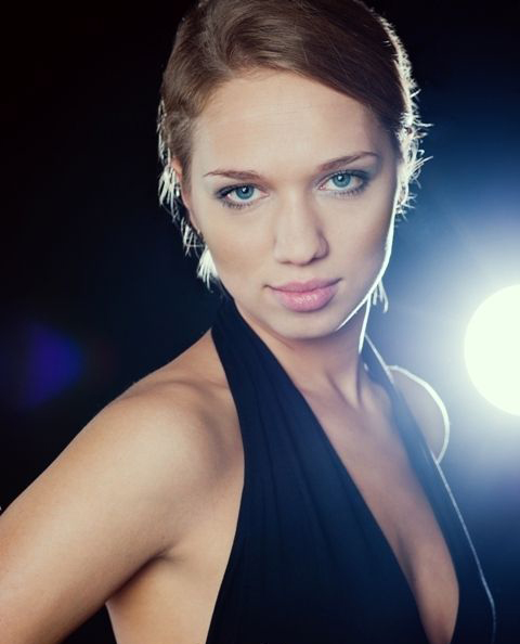  голая. Фото - 4