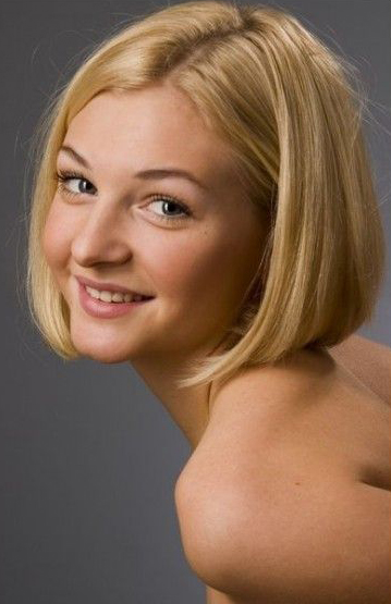  голая. Фото - 10