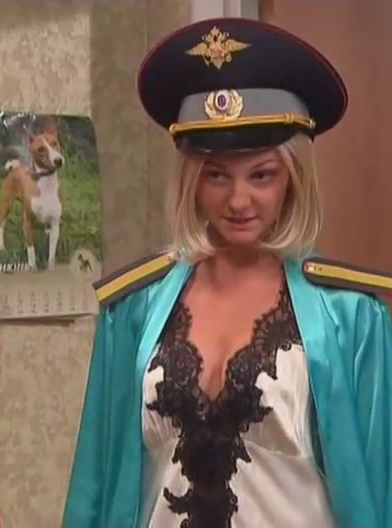  голая. Фото - 12