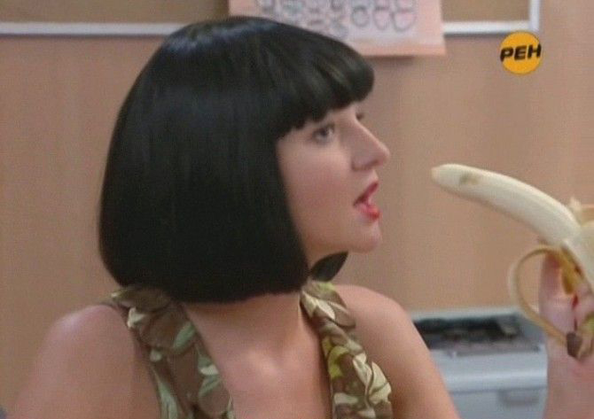  голая. Фото - 5