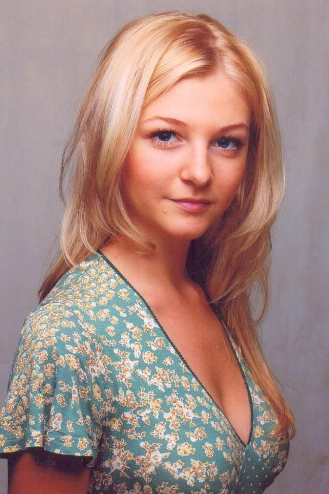  голая. Фото - 8