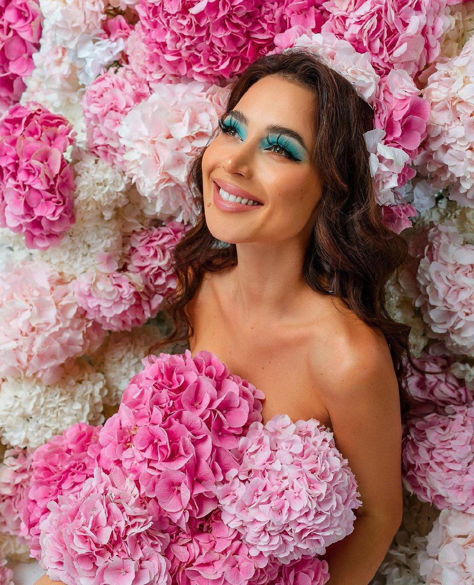  голая. Фото - 19