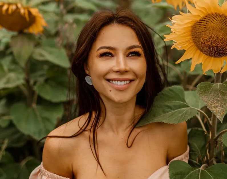  голая. Фото - 28