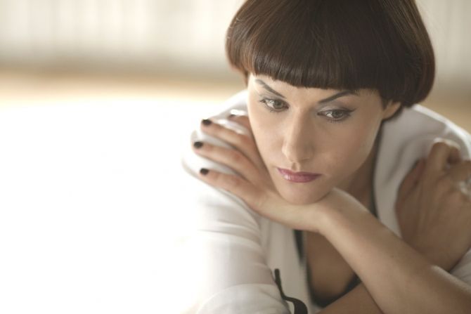  голая. Фото - 4