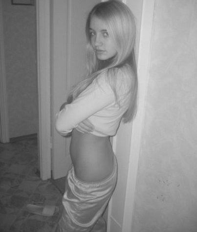  голая. Фото - 8