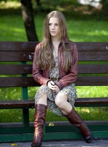  голая. Фото - 3