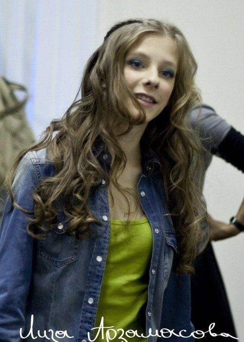  голая. Фото - 4