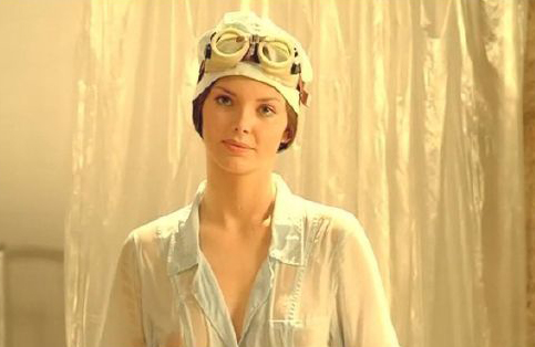  голая. Фото - 7