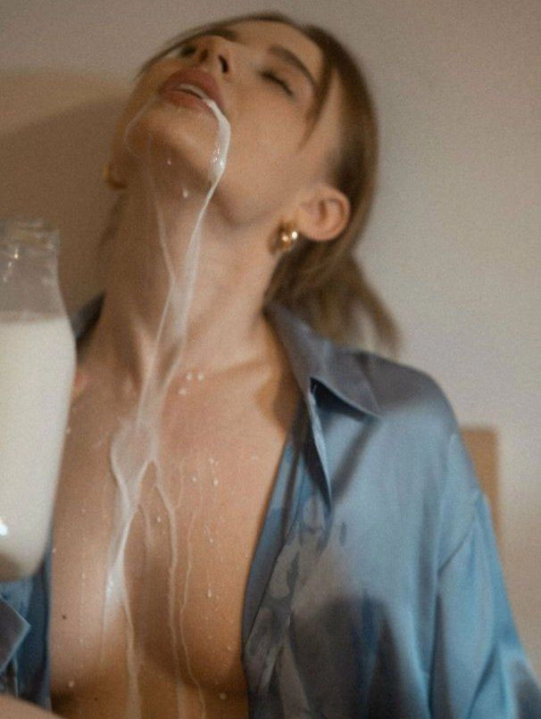  голая. Фото - 20