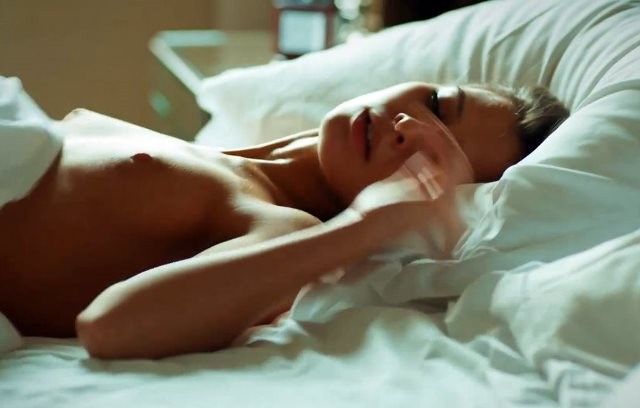  голая. Фото - 29