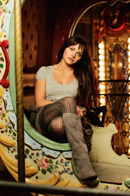  голая. Фото - 4