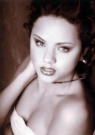  голая. Фото - 38