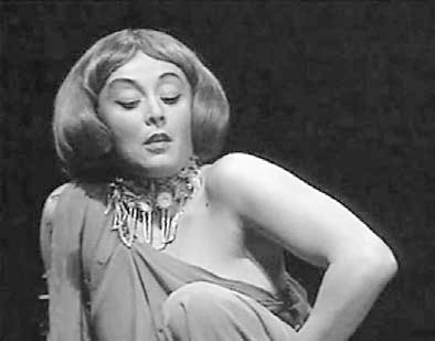  голая. Фото - 11