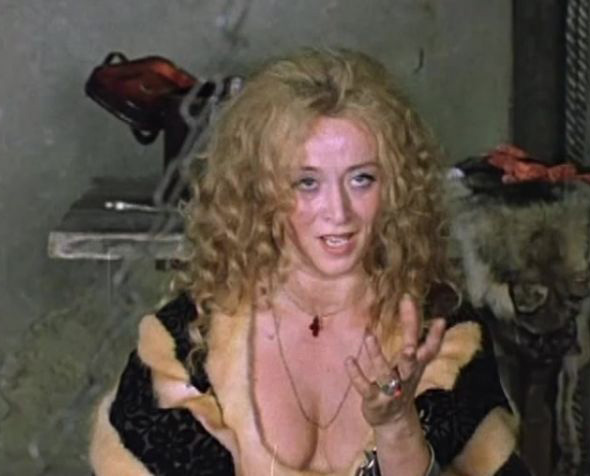  голая. Фото - 12