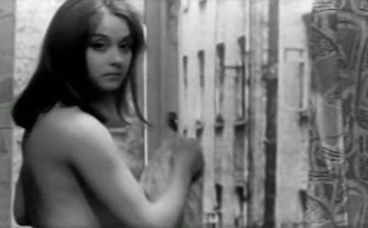  голая. Фото - 4