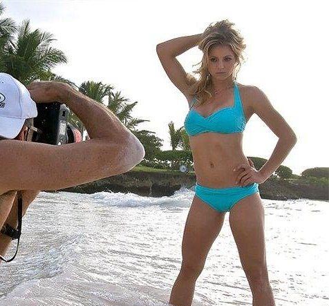  голая. Фото - 9