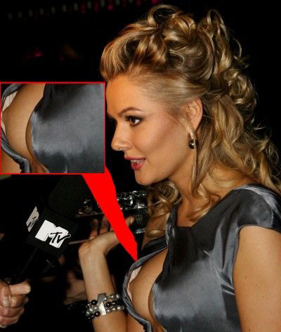  голая. Фото - 12