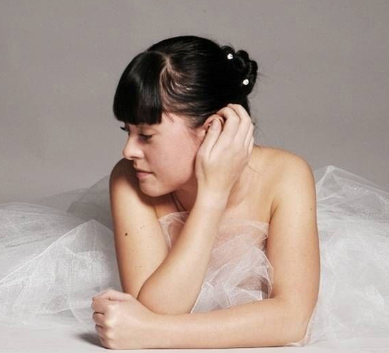  голая. Фото - 8