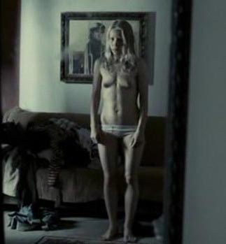  голая. Фото - 10