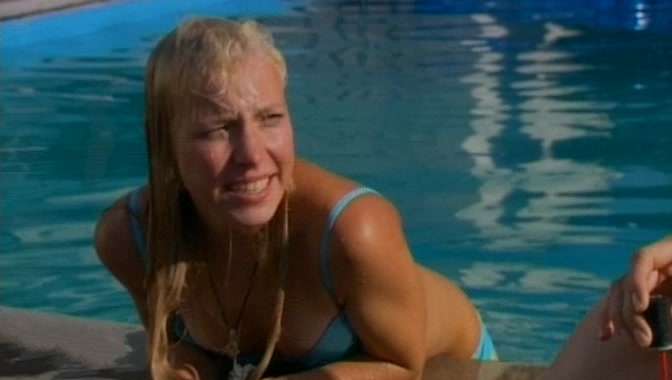  голая. Фото - 11