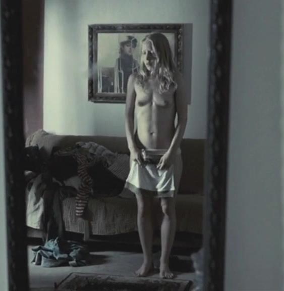  голая. Фото - 15