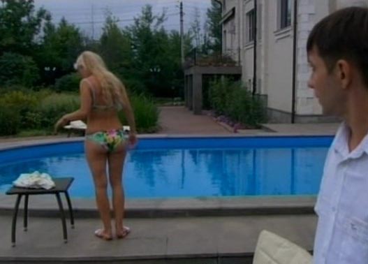  голая. Фото - 4