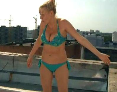  голая. Фото - 2