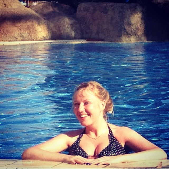  голая. Фото - 5