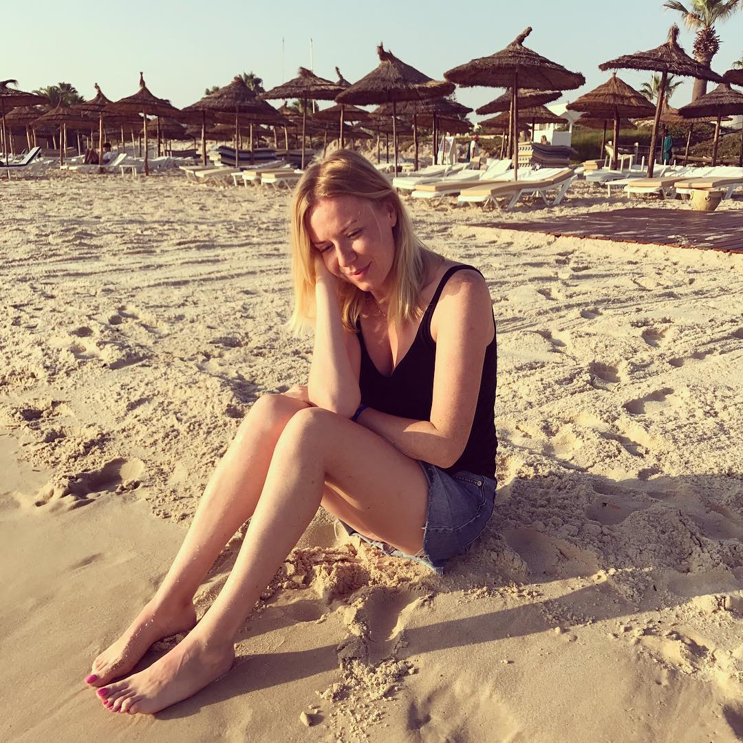  голая. Фото - 6