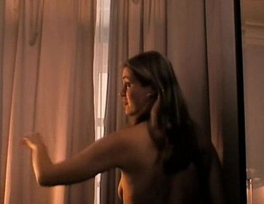  голая. Фото - 17