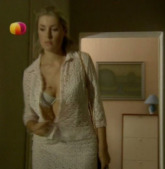  голая. Фото - 19