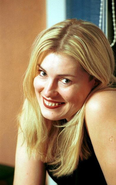  голая. Фото - 3