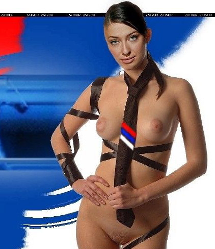  голая. Фото - 7