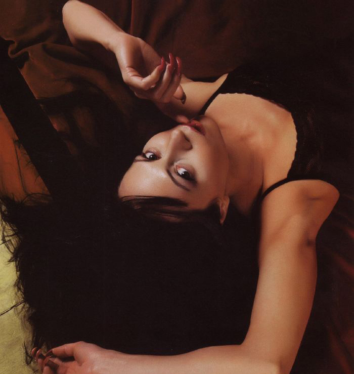  голая. Фото - 14