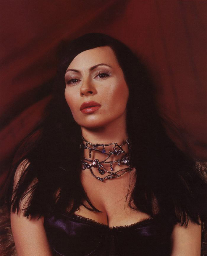  голая. Фото - 15