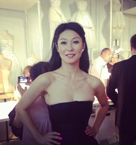  голая. Фото - 4