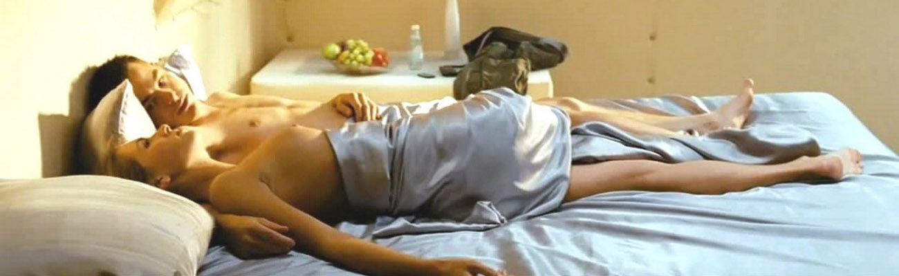  голая. Фото - 14