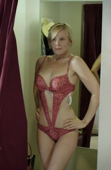  голая. Фото - 12