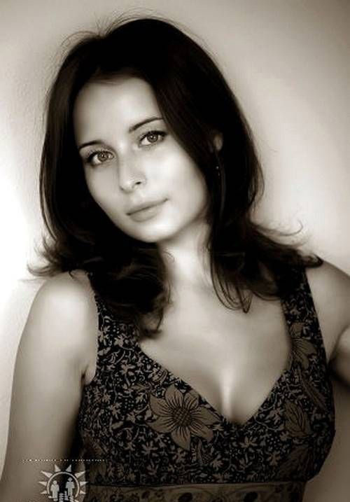  голая. Фото - 9