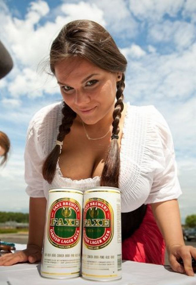  голая. Фото - 14