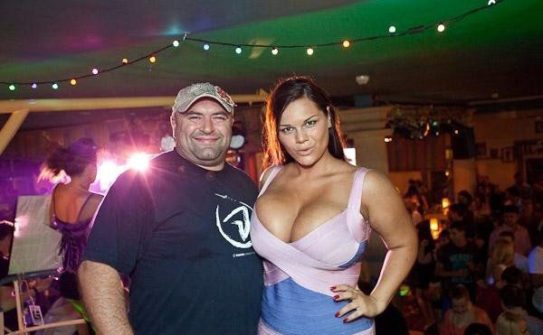  голая. Фото - 7