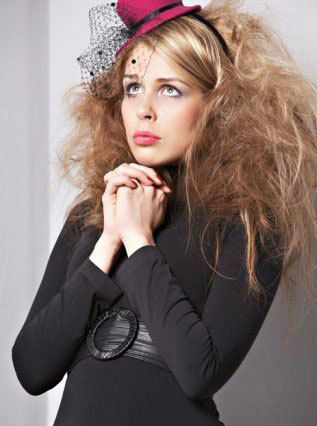  голая. Фото - 10