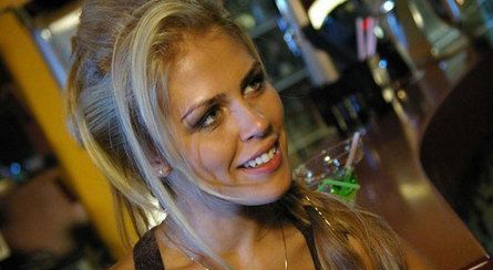  голая. Фото - 17